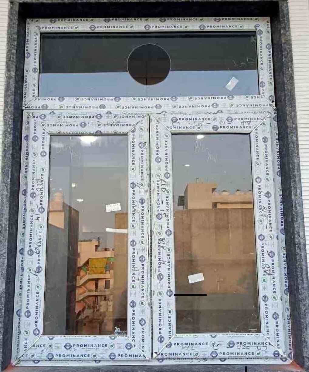 Top Upvc Window Manufacturers in Faridabad NIT Best Unplasticized