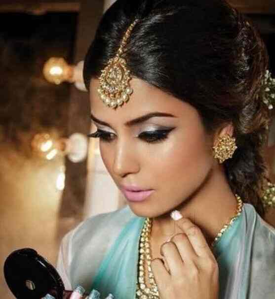 Lakme Salon, Greater Kailash 2 Beauty Spas in Delhi Justdial