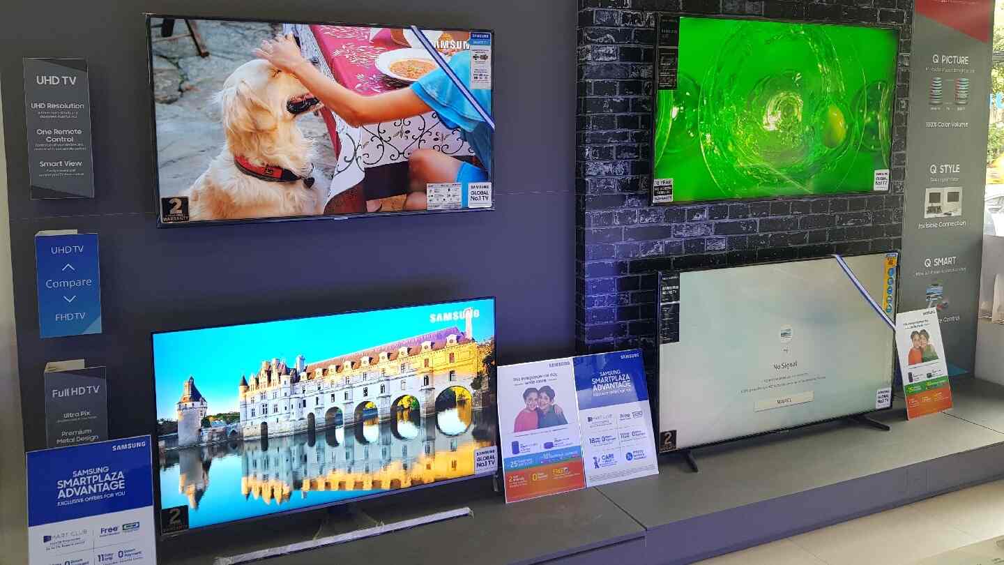 Top LCD TV Dealers in Defence EnclavePreet Vihar Best Home Appliance