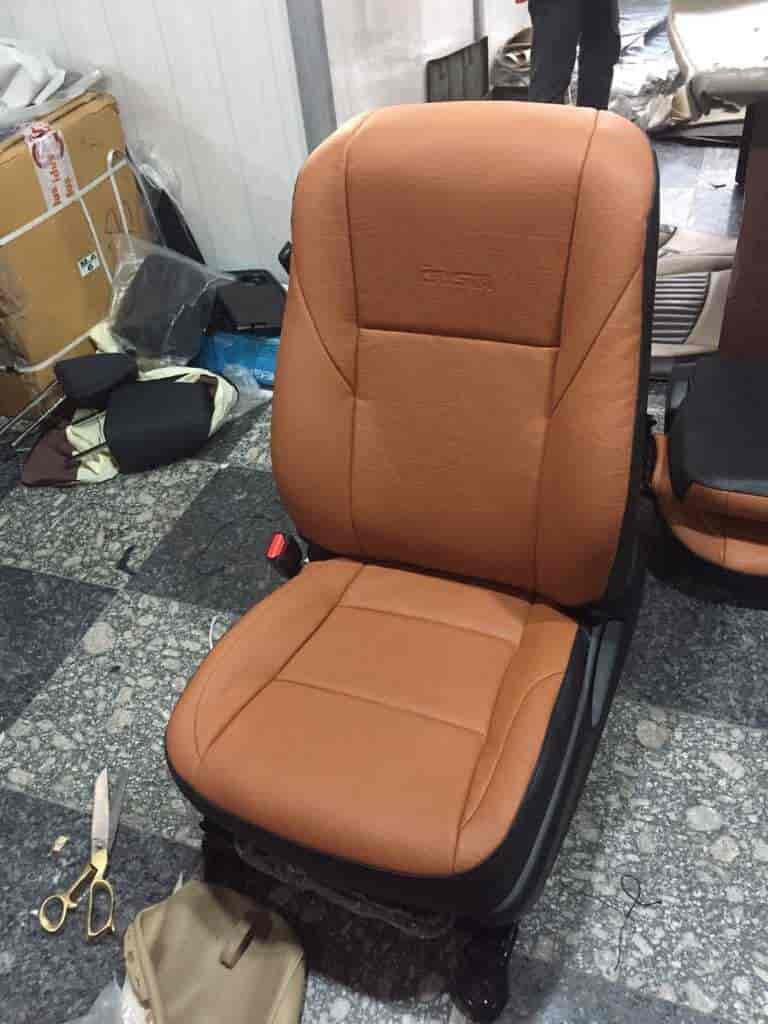 Top 30 Stalia Leather Car Seat Cover Manufacturers In Delhi Leather Car Seat Cover Manufacturers