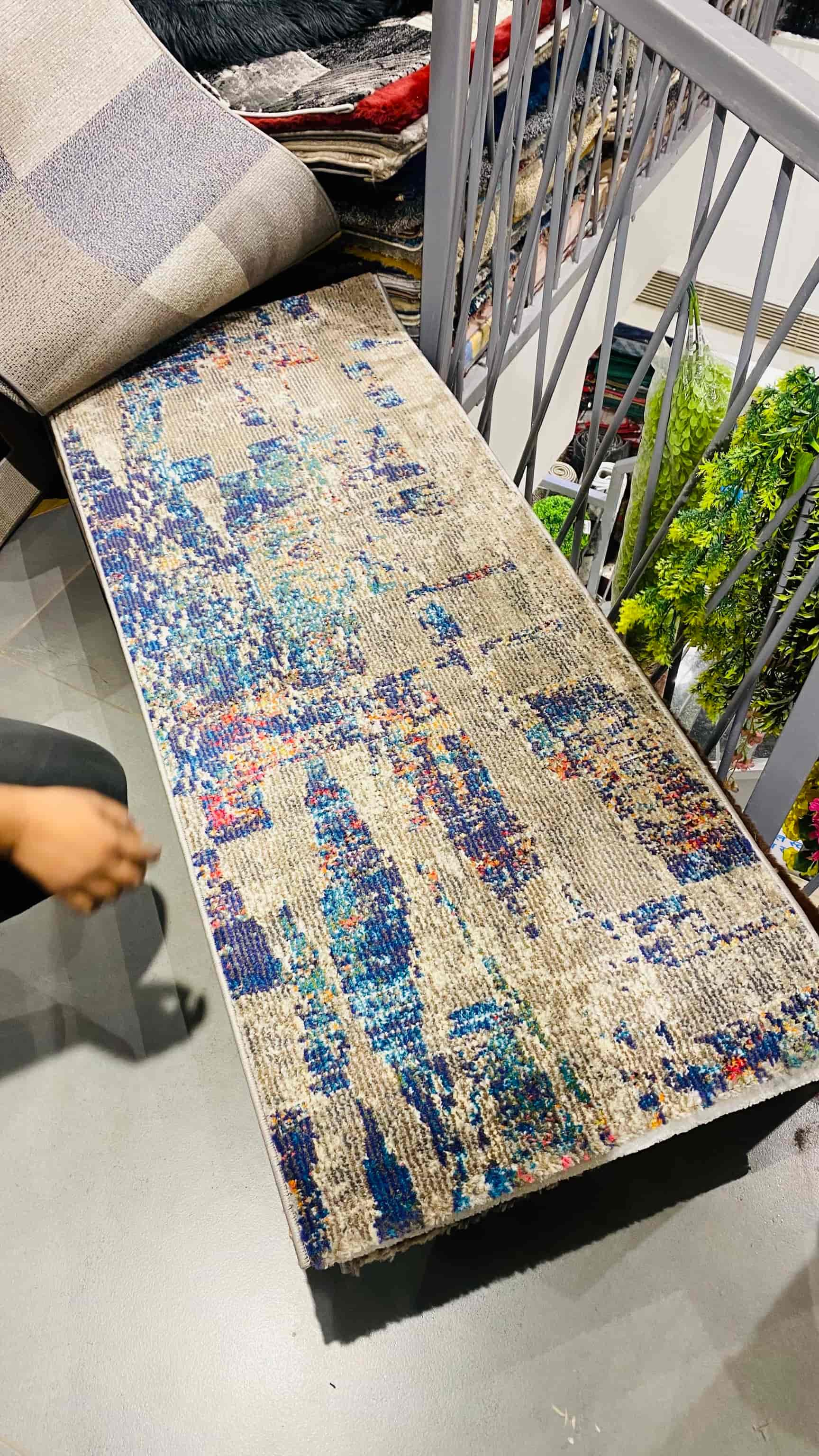 Top Diwali Gift Dealers in Shalimar Bagh East Best Gift Article