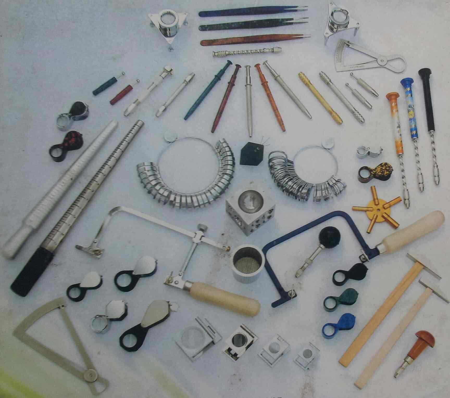 Top Diamond Tool Manufacturers in Lucknow डायमंड टूल मनुफक्चरर्स