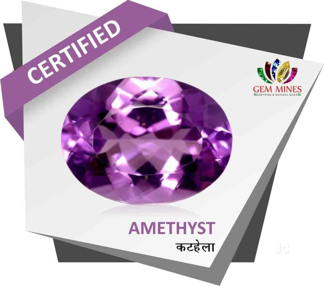 Top 100 Gemstone Dealers in Delhi Best Gem Dealers Justdial