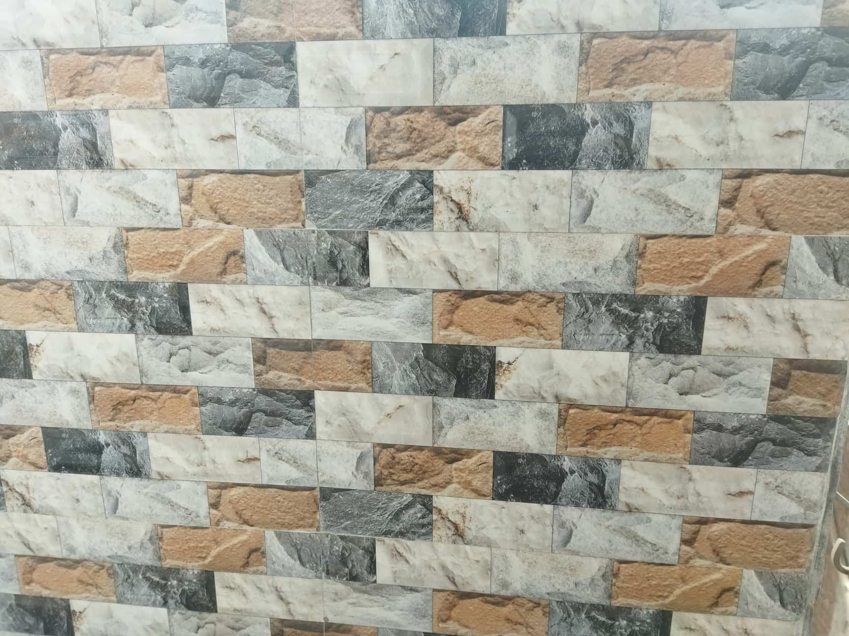 Top Marble Merchants in Agra मार्बल मर्चेंट्स, आगरा near me Justdial