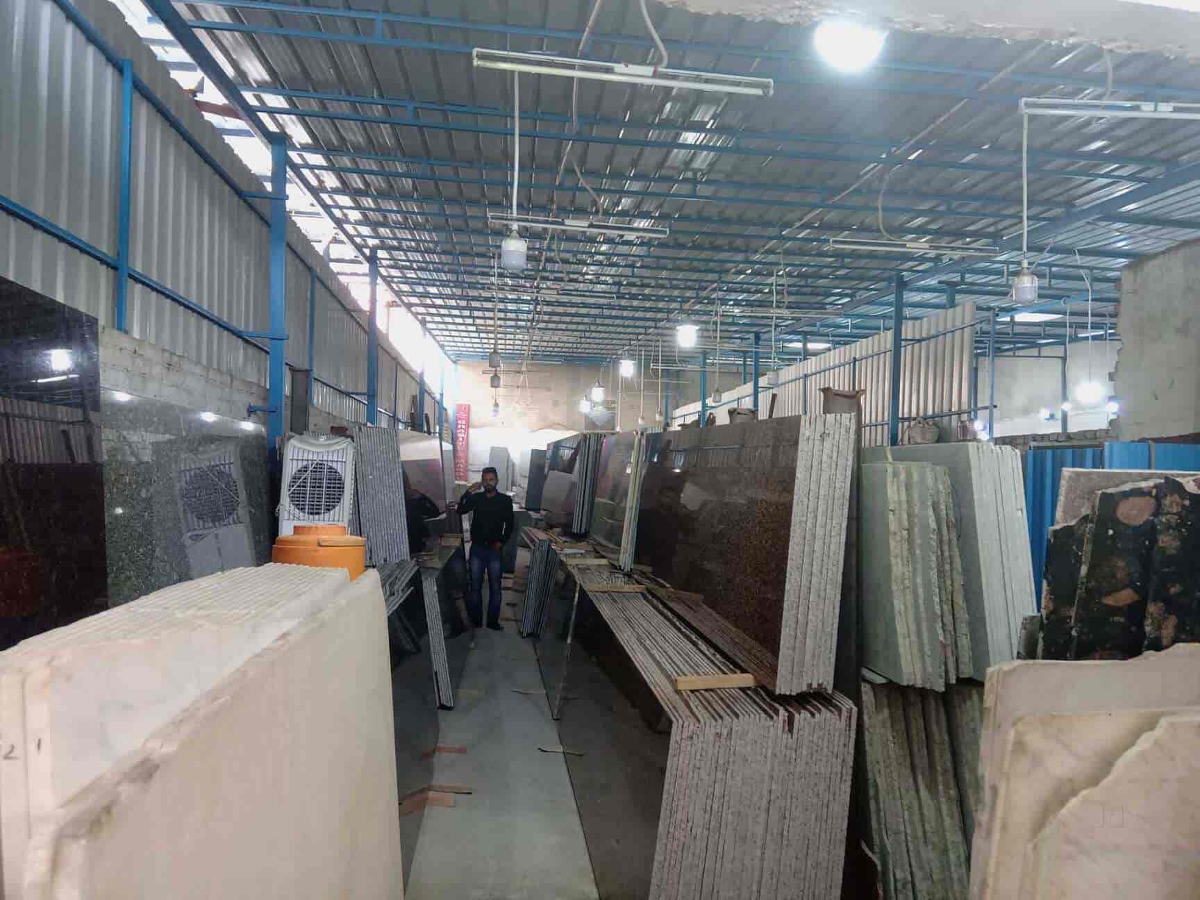 Top Marble Merchants in Kanpur मार्बल मर्चेंट्स, कानपूर near me
