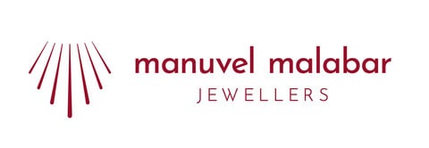 malabar jewellers dwarka sector 12