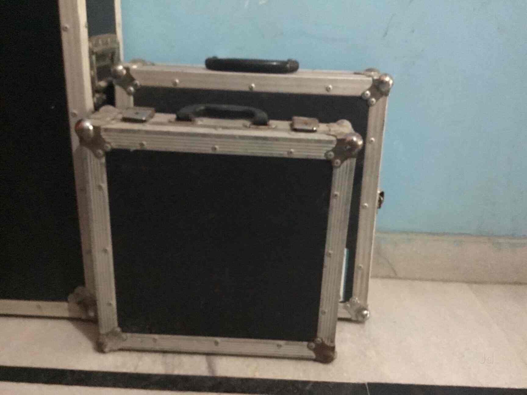 Top Audio Visual Solution Providers in Nehru Place Best Audio Video