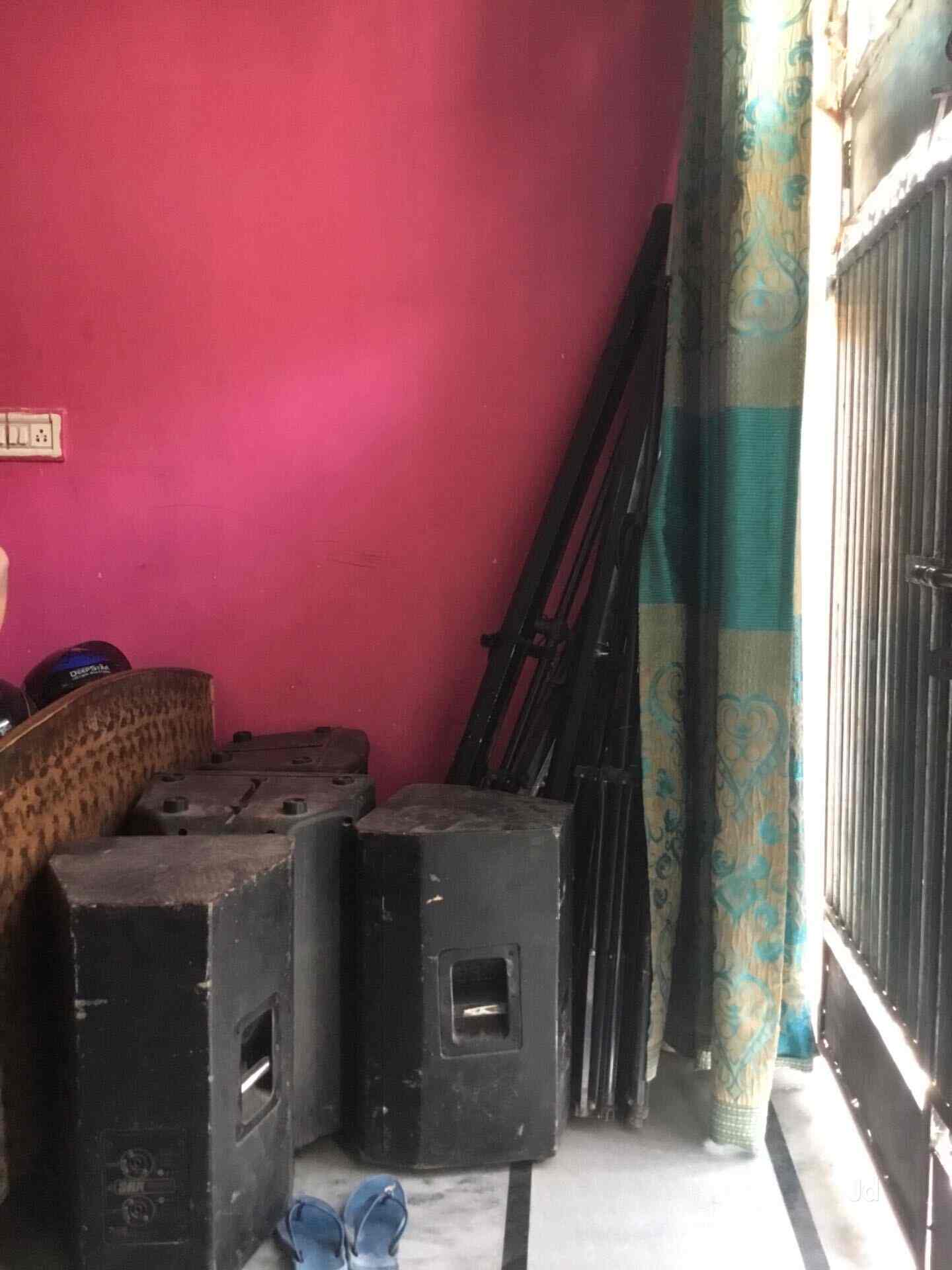 Top Audio Visual Solution Providers in Nehru Place Best Audio Video