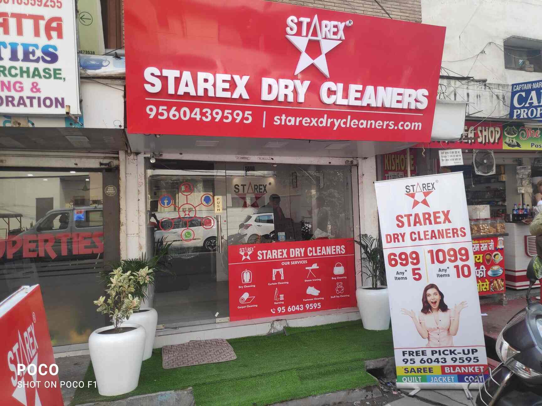 Share more than 120 lehenga dry cleaning charges kenmei.edu.vn