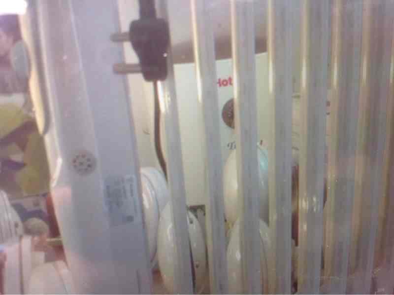 Garg General Traders. in Kotla Mubarakpur,Delhi Best Lighting Fixture Dealers in Delhi Justdial