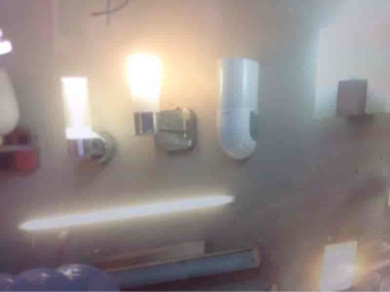 Garg General Traders. in Kotla Mubarakpur,Delhi Best Lighting Fixture Dealers in Delhi Justdial