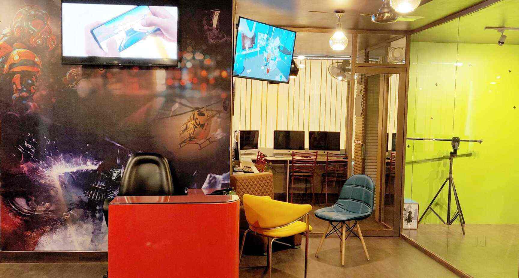 Arena Animation Photos, Rajouri Garden, Delhi- Pictures & Images Gallery - Justdial Arena Animation Photos, Rajouri Garden, Delhi- Pictures & Images Gallery - Justdial