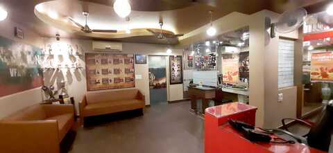 Arena Animation in Rajouri Garden,Delhi - Best Animation Training Institutes in Delhi - Justdial Arena Animation in Rajouri Garden,Delhi - Best Animation Training Institutes in Delhi - Justdial