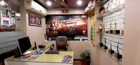 Arena Animation in Rajouri Garden,Delhi - Best Animation Training Institutes in Delhi - Justdial Arena Animation in Rajouri Garden,Delhi - Best Animation Training Institutes in Delhi - Justdial