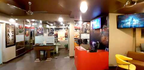 Arena Animation in Rajouri Garden,Delhi - Best Animation Training Institutes in Delhi - Justdial Arena Animation in Rajouri Garden,Delhi - Best Animation Training Institutes in Delhi - Justdial