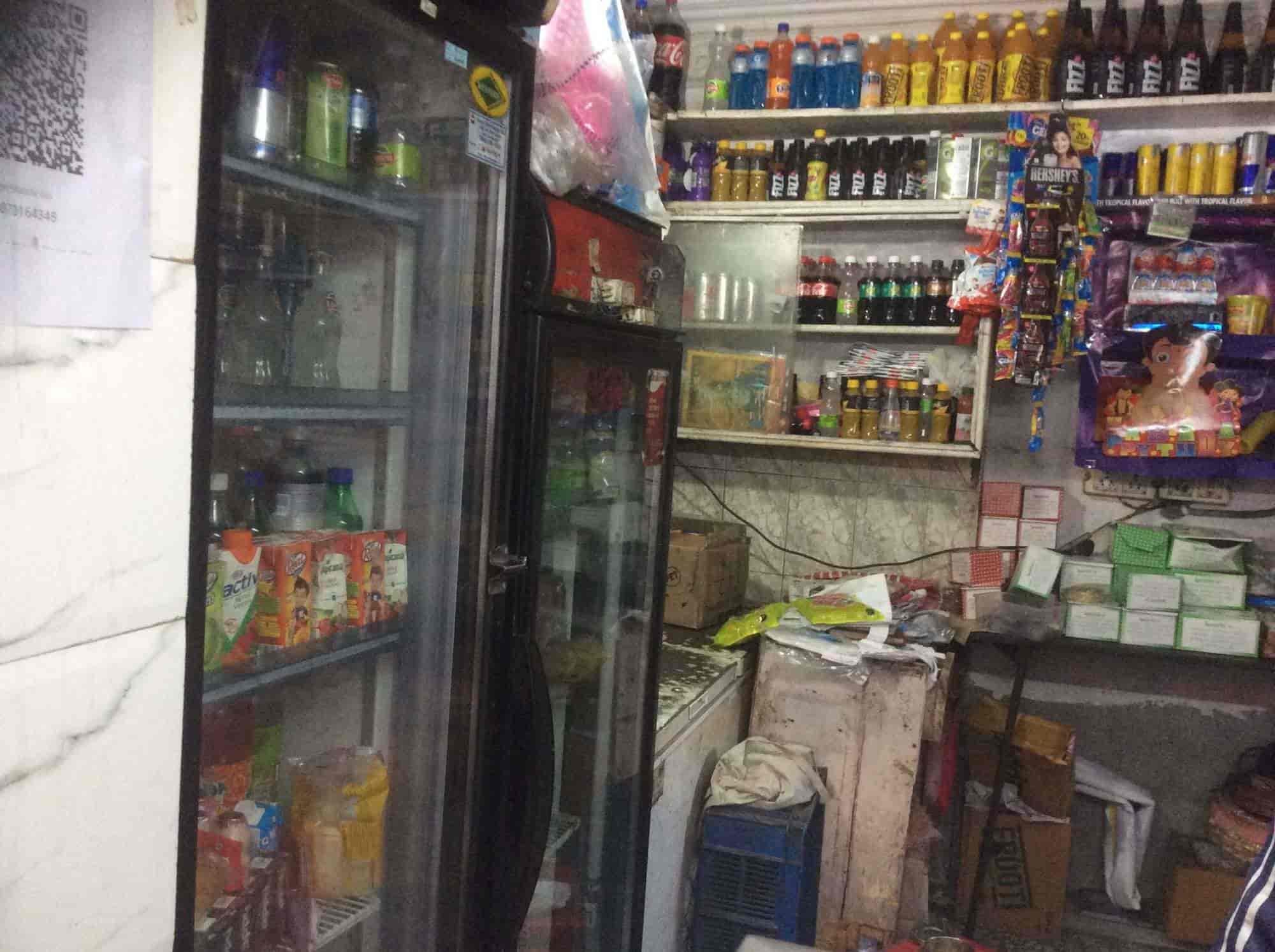 Standard Bakery in Lajpat Nagar 1,Delhi Best Bakeries in Delhi Justdial