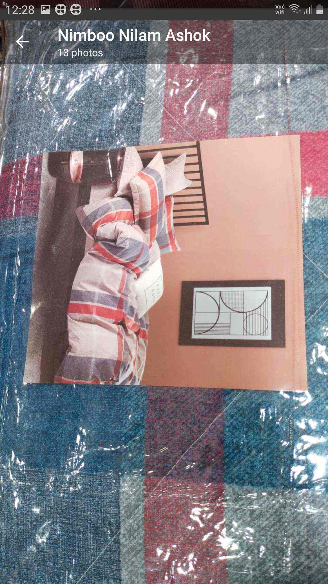 Catalogue Dreams Furnishings in Gurgaon Sector 57 , Gurgaon Justdial