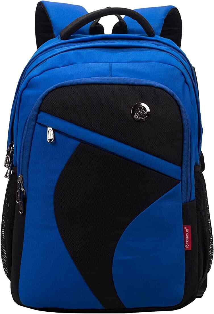 Discover more than 152 bag fittings delhi esthdonghoadian