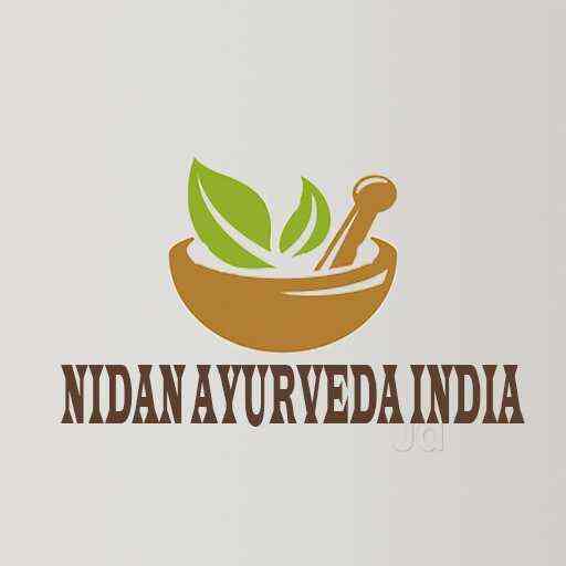 Nidan Ayurveda in Peeragarhi,Delhi Best Ayurvedic Clinics in Delhi