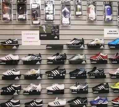 adidas shoes stores in delhi adidas shoes stores in delhi