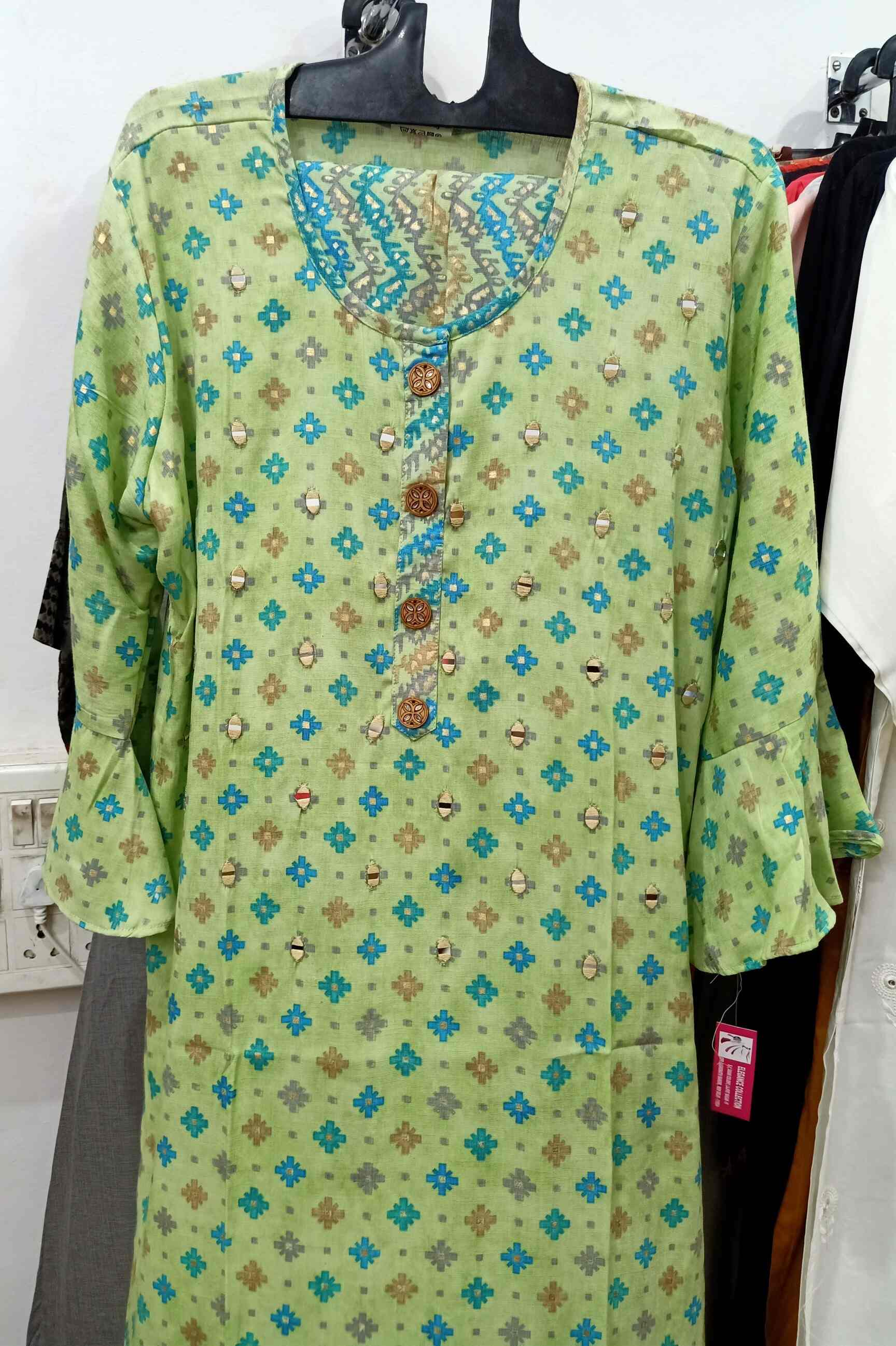 Elegance in Lajpat Nagar,Delhi Best Women Readymade Garment Retailers in Delhi Justdial