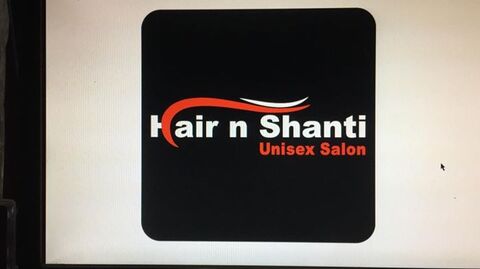 Hair N Shanti Unisex Salon in Malviya Nagar,Delhi - Book Appointment Online - Best Salons in Delhi - Justdial Hair N Shanti Unisex Salon in Malviya Nagar,Delhi - Book Appointment Online - Best Salons in Delhi - Justdial
