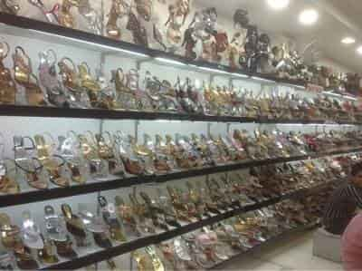 Do bhai chappal new arrivals