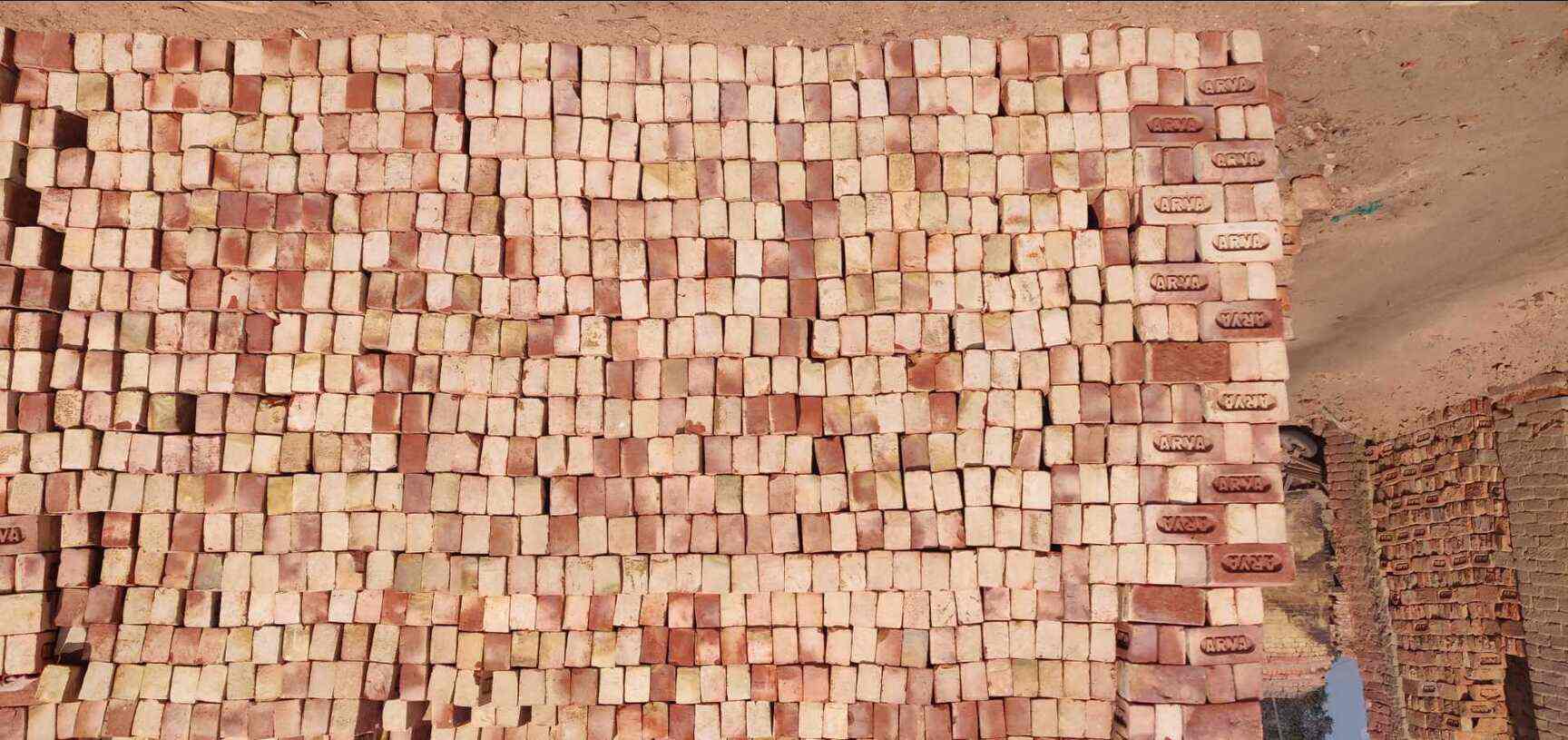 Aryabhatta Co., Rohini Sector 7 Brick Dealers in Delhi Justdial