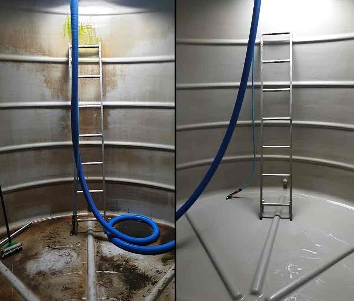 A1 Doorstep Car Dry Cleaning in Dwarka More,Delhi Best Water Tank Cleaning Services in Delhi