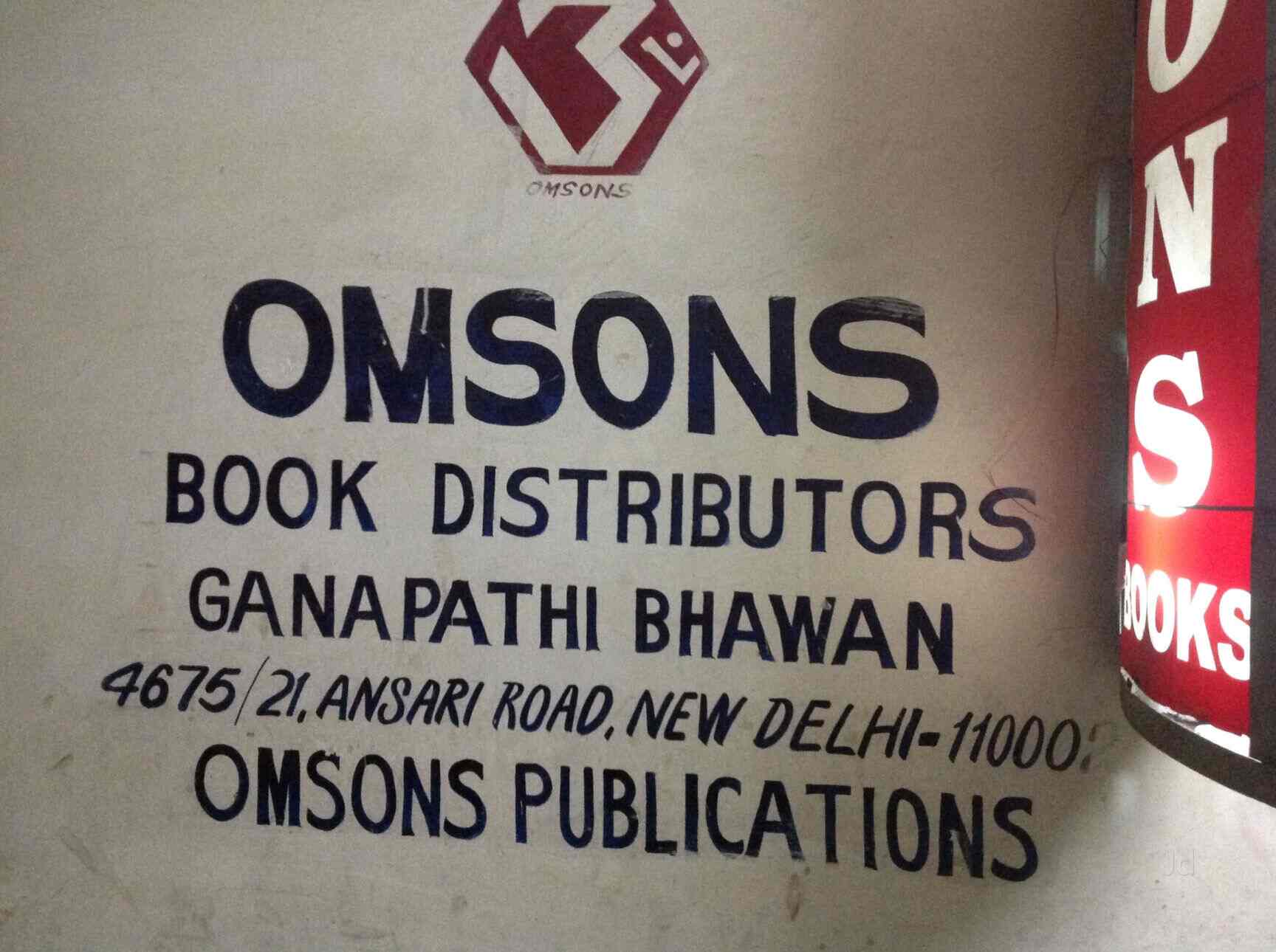 Top Novels in Khan Market Best Novel Books Delhi near me Justdial