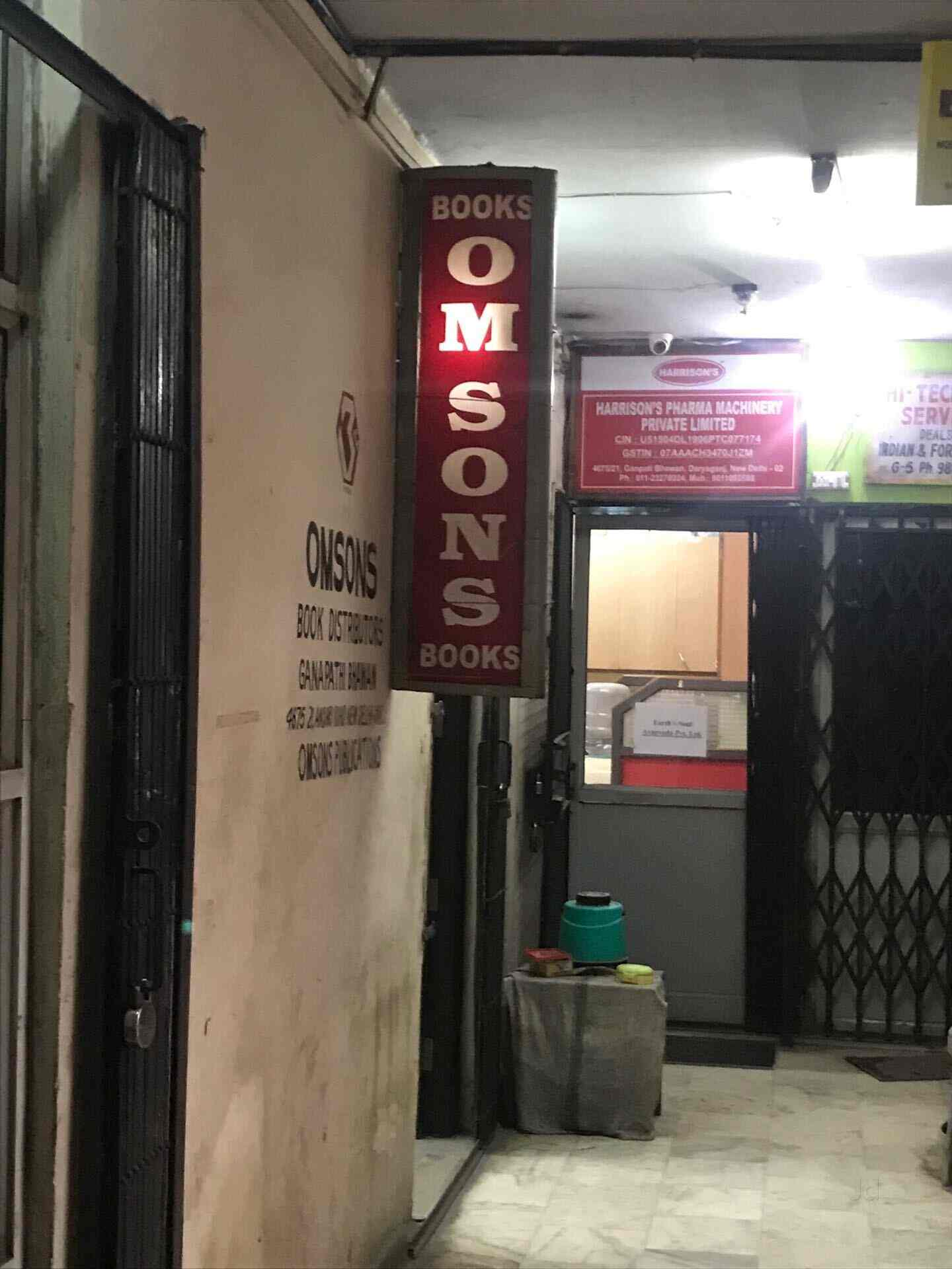 Top Novels in Khan Market Best Novel Books Delhi near me Justdial