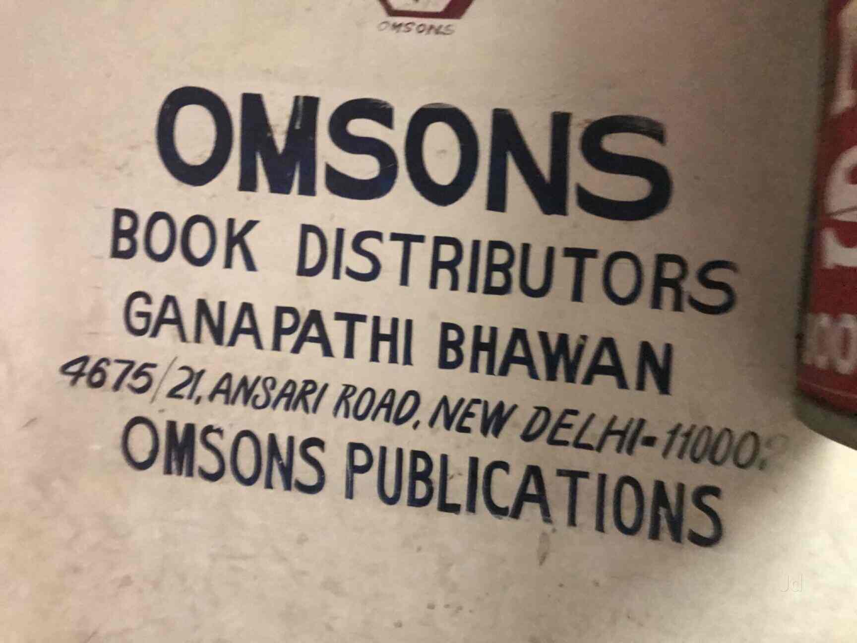 Top Novels in Khan Market Best Novel Books Delhi near me Justdial