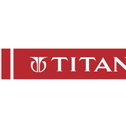 Titan shop connaught place