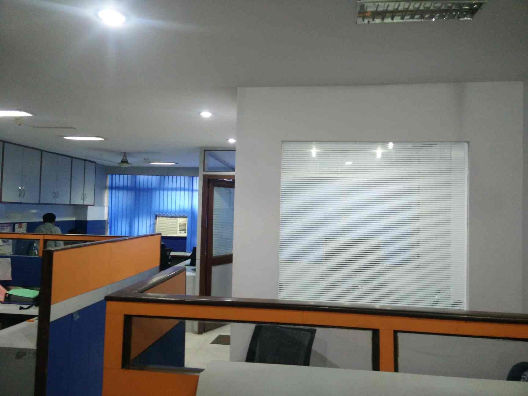 Top Computer Server Dealers in Nehru Place, Delhi कंप्यूटर सर्वर