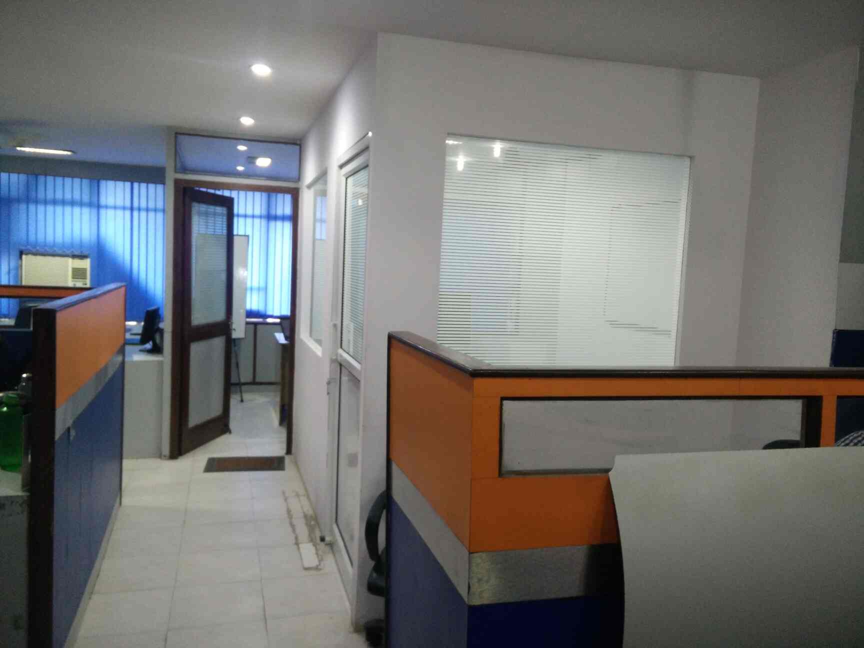 Top Computer Server Dealers in Nehru Place, Delhi कंप्यूटर सर्वर