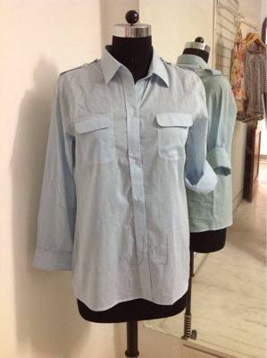 Aditya Clothing Company Uttam Nagar Readymade Garment Retailers In Delhi Justdial