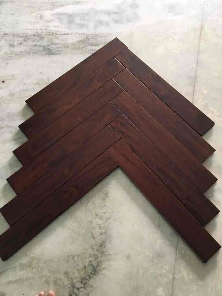 DCS Group, Pitampura Wooden Flooring Dealers in Delhi Justdial