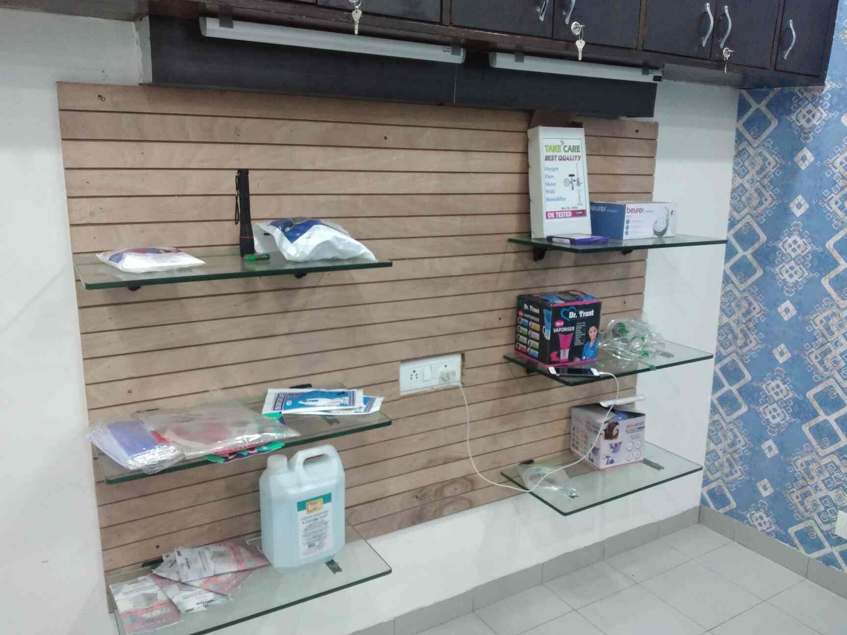 Top Walking Stick Dealers in Govind PuriKalkaji Best Walking Cane