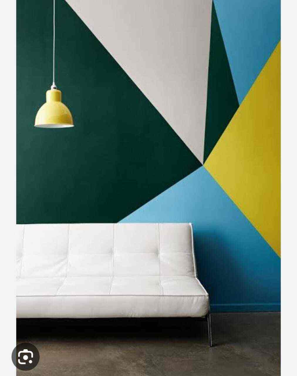 Top One Day Painting Contractors in Gurgaon Best 1 Day Painting