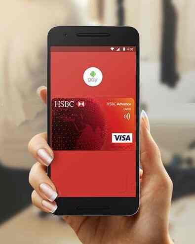 Smart Card Software Download