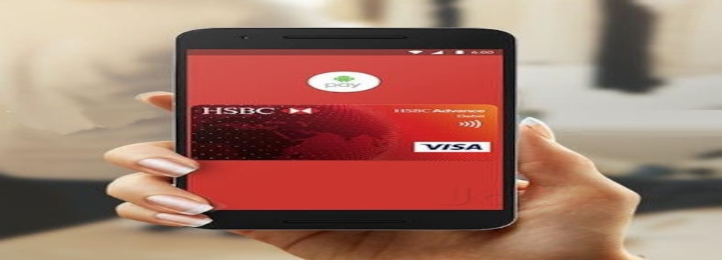 Smart Card Software Download Smart Card Software Download