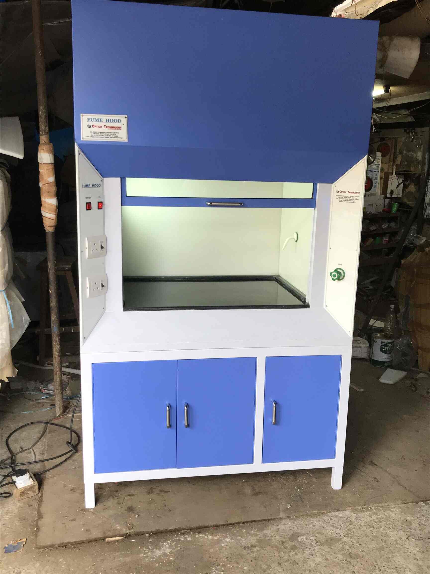 Top Civil Laboratory Equipment Dealers in Delhi सिविल लेबोरेटरी