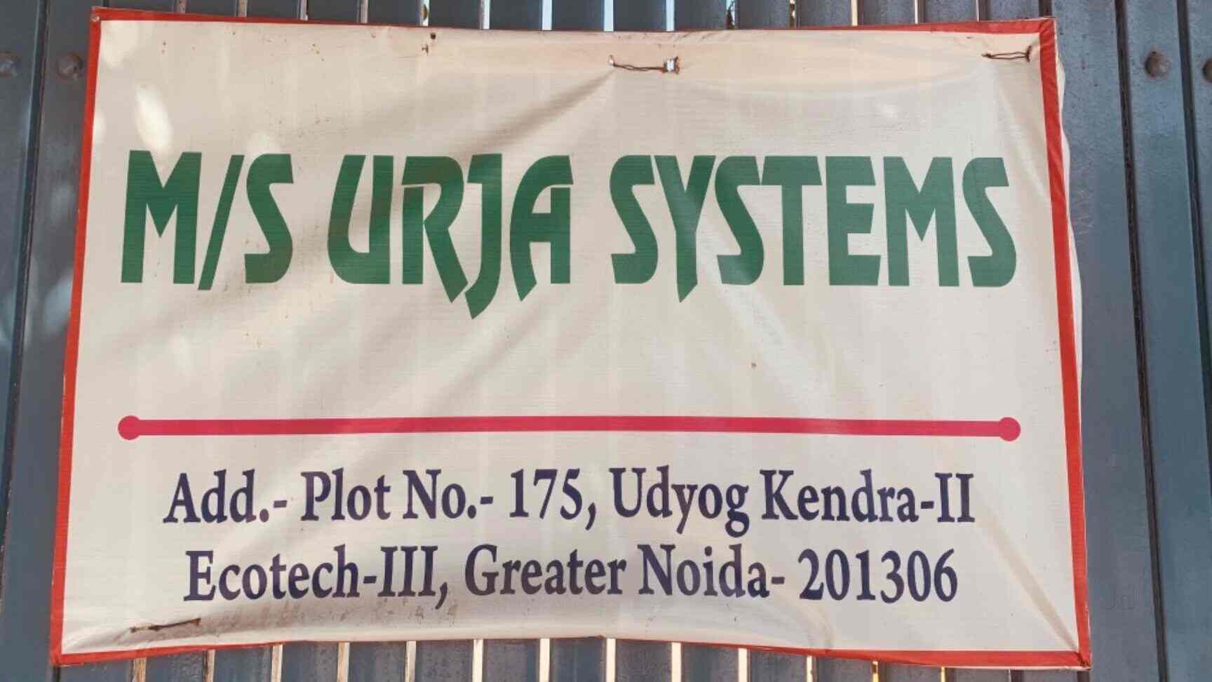 Top Godrej Material Handling Equipment Dealers in Kanpur मटेरियल हैंडलिंग इक्विपमेंट डीलर्स