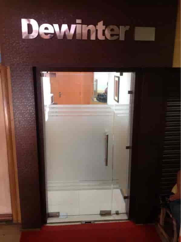 Top Nikon Microscope Dealers in Meerut माइक्रोस्कोप डीलर्सनिकों