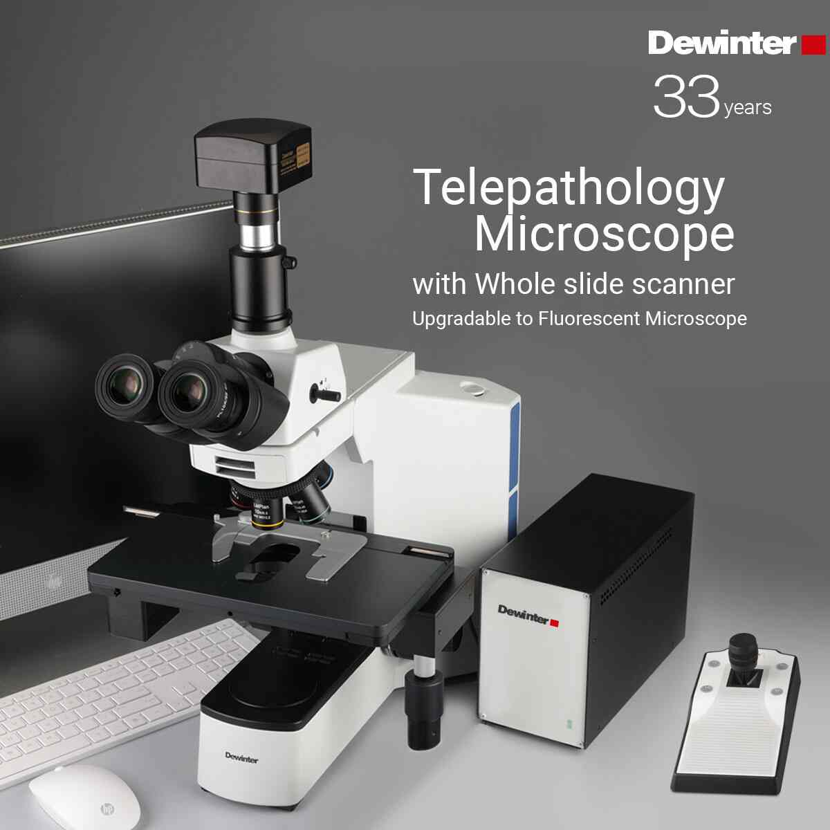 Top Nikon Microscope Dealers in Meerut माइक्रोस्कोप डीलर्सनिकों