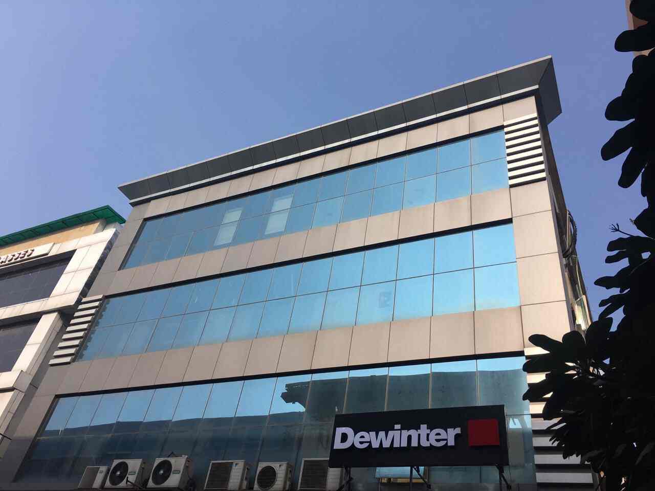 Top Nikon Microscope Dealers in Meerut माइक्रोस्कोप डीलर्सनिकों