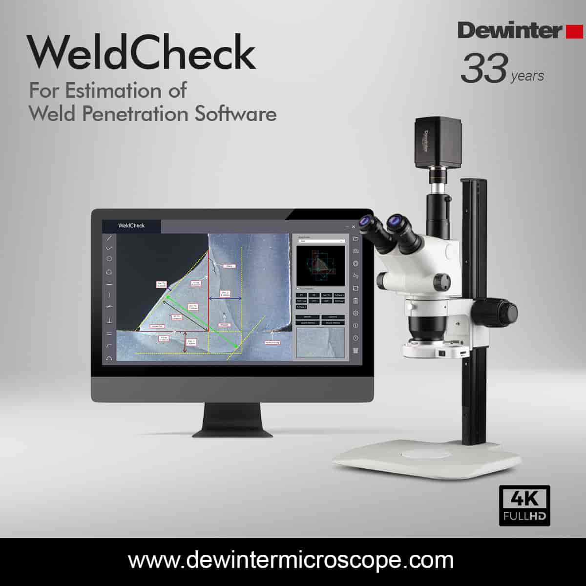 Top Nikon Microscope Dealers in Meerut माइक्रोस्कोप डीलर्सनिकों