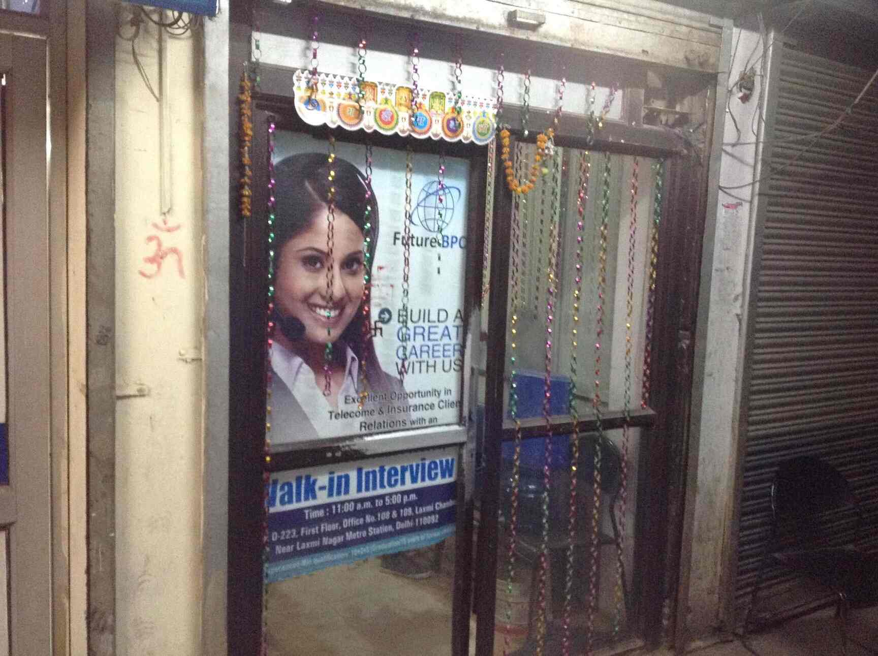 Bright Career, Laxmi Nagar Call Centres in Delhi, Delhi Justdial