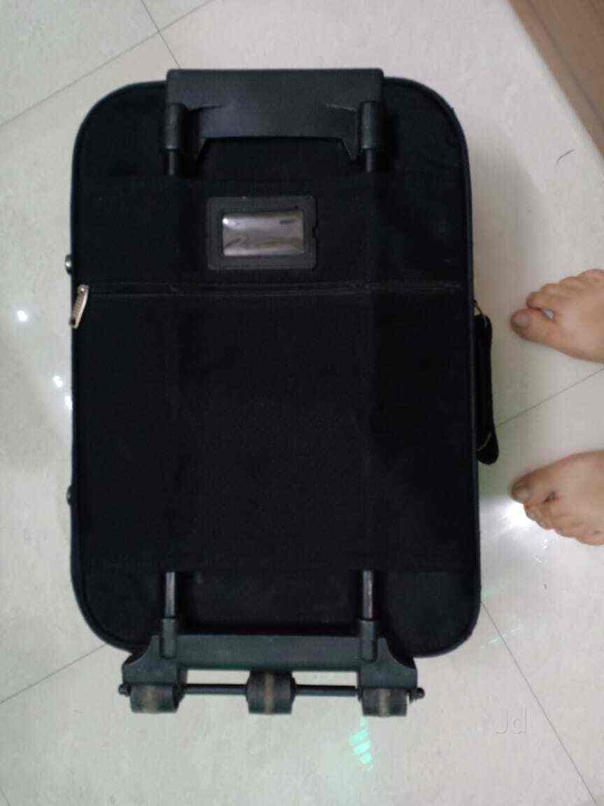 Top Vip Suitcase Repair & Services in Faridabad NIT Best Vip Suitcase