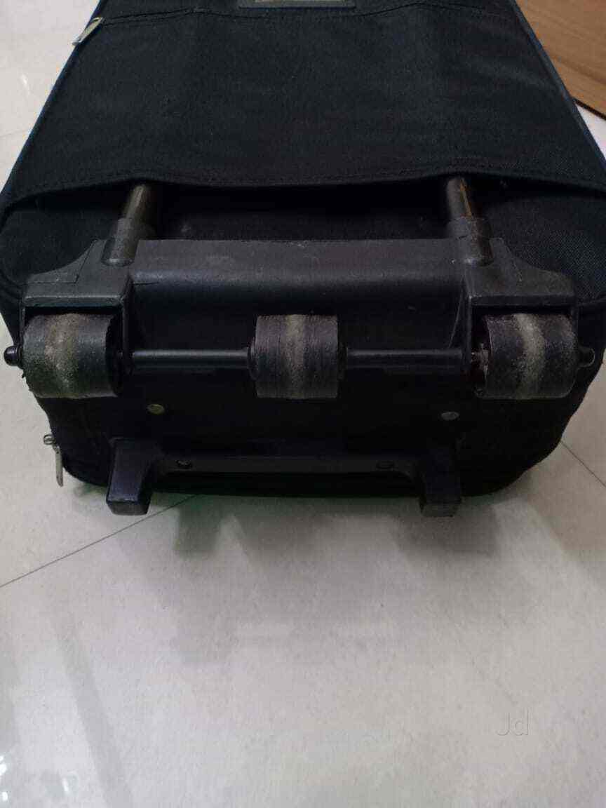 Top Vip Suitcase Repair & Services in Faridabad NIT Best Vip Suitcase